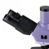 Микроскоп биологический MAGUS Bio 250T Микроскоп биологический MAGUS Bio 250T
