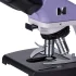 Микроскоп биологический MAGUS Bio 250T Микроскоп биологический MAGUS Bio 250T