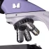 Микроскоп биологический MAGUS Bio 250T Микроскоп биологический MAGUS Bio 250T