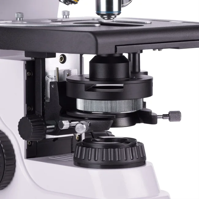 Микроскоп биологический MAGUS Bio 250T Микроскоп биологический MAGUS Bio 250T