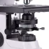 Микроскоп биологический MAGUS Bio 250T Микроскоп биологический MAGUS Bio 250T