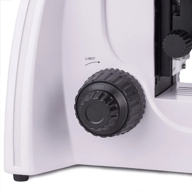 Микроскоп биологический MAGUS Bio 250T Микроскоп биологический MAGUS Bio 250T