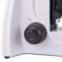 Микроскоп биологический MAGUS Bio 250T Микроскоп биологический MAGUS Bio 250T