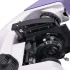 Микроскоп биологический MAGUS Bio 250T Микроскоп биологический MAGUS Bio 250T
