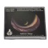 Диск "Saturn View" для планетариев HomeStar