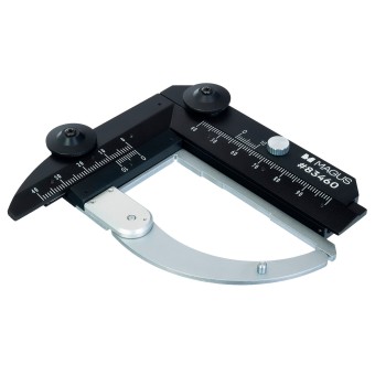 Препаратоводитель MAGUS MS9 Препаратоводитель MAGUS MS9