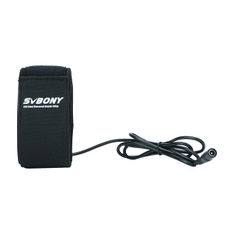 Грелка от запотевания SVBONY 560 мм (SV192) с регулировкой