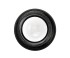 Окуляр MAGUS ND10R 10х/22 мм с сеткой и диоптрийной коррекцией (D 30 мм)