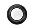 Окуляр MAGUS ND10R 10х/22 мм с сеткой и диоптрийной коррекцией (D 30 мм)
