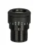 Окуляр MAGUS ND10R 10х/22 мм с сеткой и диоптрийной коррекцией (D 30 мм)
