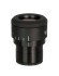 Окуляр MAGUS ND10R 10х/22 мм с сеткой и диоптрийной коррекцией (D 30 мм)