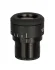 Окуляр MAGUS ND10R 10х/22 мм с сеткой и диоптрийной коррекцией (D 30 мм)