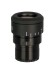 Окуляр MAGUS ND10R 10х/22 мм с сеткой и диоптрийной коррекцией (D 30 мм)