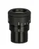 Окуляр MAGUS ND10R 10х/22 мм с сеткой и диоптрийной коррекцией (D 30 мм)