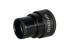 Окуляр MAGUS ND10R 10х/22 мм с сеткой и диоптрийной коррекцией (D 30 мм)