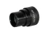 Окуляр MAGUS ND10R 10х/22 мм с сеткой и диоптрийной коррекцией (D 30 мм)