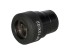 Окуляр MAGUS ND10R 10х/22 мм с сеткой и диоптрийной коррекцией (D 30 мм)