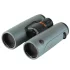 Бинокль Eyeskey SkyPower Flat-Field ED 10x42 (серый) Бинокль Eyeskey SkyPower Flat-Field ED 10x42 (серый)