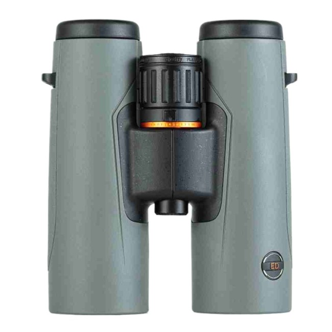 Бинокль Eyeskey SkyPower Flat-Field ED 10x42 (серый) Бинокль Eyeskey SkyPower Flat-Field ED 10x42 (серый)