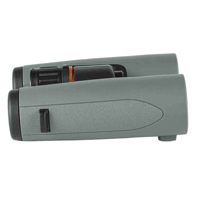 Бинокль Eyeskey SkyPower Flat-Field ED 10x42 (серый) Бинокль Eyeskey SkyPower Flat-Field ED 10x42 (серый)