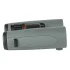 Бинокль Eyeskey SkyPower Flat-Field ED 10x42 (серый) Бинокль Eyeskey SkyPower Flat-Field ED 10x42 (серый)