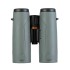Бинокль Eyeskey SkyPower Flat-Field ED 10x42 (серый)