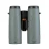Бинокль Eyeskey SkyPower Flat-Field ED 10x42 (серый) Бинокль Eyeskey SkyPower Flat-Field ED 10x42 (серый)