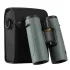 Бинокль Eyeskey SkyPower Flat-Field ED 10x42 (серый) Бинокль Eyeskey SkyPower Flat-Field ED 10x42 (серый)