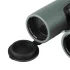 Бинокль Eyeskey SkyPower Flat-Field ED 10x42 (серый) Бинокль Eyeskey SkyPower Flat-Field ED 10x42 (серый)
