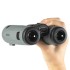 Бинокль Eyeskey SkyPower Flat-Field ED 10x42 (серый)