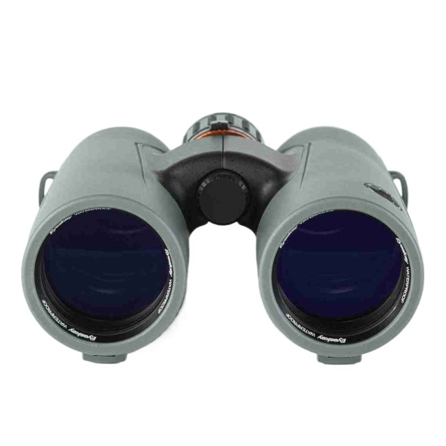 Бинокль Eyeskey SkyPower Flat-Field ED 10x42 (серый) Бинокль Eyeskey SkyPower Flat-Field ED 10x42 (серый)