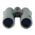 Бинокль Eyeskey SkyPower Flat-Field ED 10x42 (серый) Бинокль Eyeskey SkyPower Flat-Field ED 10x42 (серый)