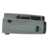 Бинокль Eyeskey SkyPower Flat-Field ED 10x42 (серый)