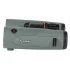 Бинокль Eyeskey SkyPower Flat-Field ED 10x42 (серый) Бинокль Eyeskey SkyPower Flat-Field ED 10x42 (серый)