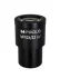 Окуляр MAGUS ESM10 10х/22 мм со шкалой стандарта ASTM E112 (D 30 мм)