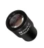 Окуляр MAGUS ESM10 10х/22 мм со шкалой стандарта ASTM E112 (D 30 мм)
