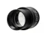 Окуляр MAGUS ESM10 10х/22 мм со шкалой стандарта ASTM E112 (D 30 мм)