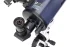 Телескоп Levenhuk New Skyline PRO MAK 102/1300 AZ-EQA Телескоп Levenhuk New Skyline PRO MAK 102/1300 AZ-EQA