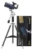 Телескоп Levenhuk New Skyline PRO MAK 102/1300 AZ-EQA Телескоп Levenhuk New Skyline PRO MAK 102/1300 AZ-EQA