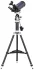 Телескоп Levenhuk New Skyline PRO MAK 102/1300 AZ-EQA Телескоп Levenhuk New Skyline PRO MAK 102/1300 AZ-EQA