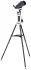 Телескоп Levenhuk New Skyline PRO MAK 102/1300 AZ-EQA Телескоп Levenhuk New Skyline PRO MAK 102/1300 AZ-EQA