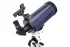 Телескоп Levenhuk New Skyline PRO MAK 102/1300 AZ-EQA Телескоп Levenhuk New Skyline PRO MAK 102/1300 AZ-EQA