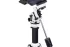 Телескоп Levenhuk New Skyline PRO MAK 102/1300 AZ-EQA Телескоп Levenhuk New Skyline PRO MAK 102/1300 AZ-EQA