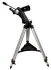 Телескоп Levenhuk New Skyline RA 66ED AZ Телескоп Levenhuk New Skyline RA 66ED AZ