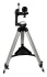 Телескоп Levenhuk New Skyline RA 66ED AZ Телескоп Levenhuk New Skyline RA 66ED AZ