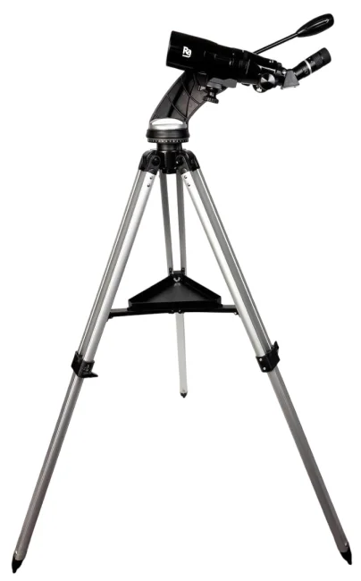 Телескоп Levenhuk New Skyline RA 66ED AZ Телескоп Levenhuk New Skyline RA 66ED AZ