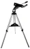 Телескоп Levenhuk New Skyline RA 66ED AZ Телескоп Levenhuk New Skyline RA 66ED AZ
