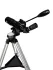Телескоп Levenhuk New Skyline RA 66ED AZ Телескоп Levenhuk New Skyline RA 66ED AZ