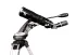 Телескоп Levenhuk New Skyline RA 66ED AZ Телескоп Levenhuk New Skyline RA 66ED AZ