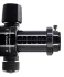 Телескоп Levenhuk New Skyline RA 66ED AZ Телескоп Levenhuk New Skyline RA 66ED AZ